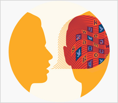 Communication Disorders